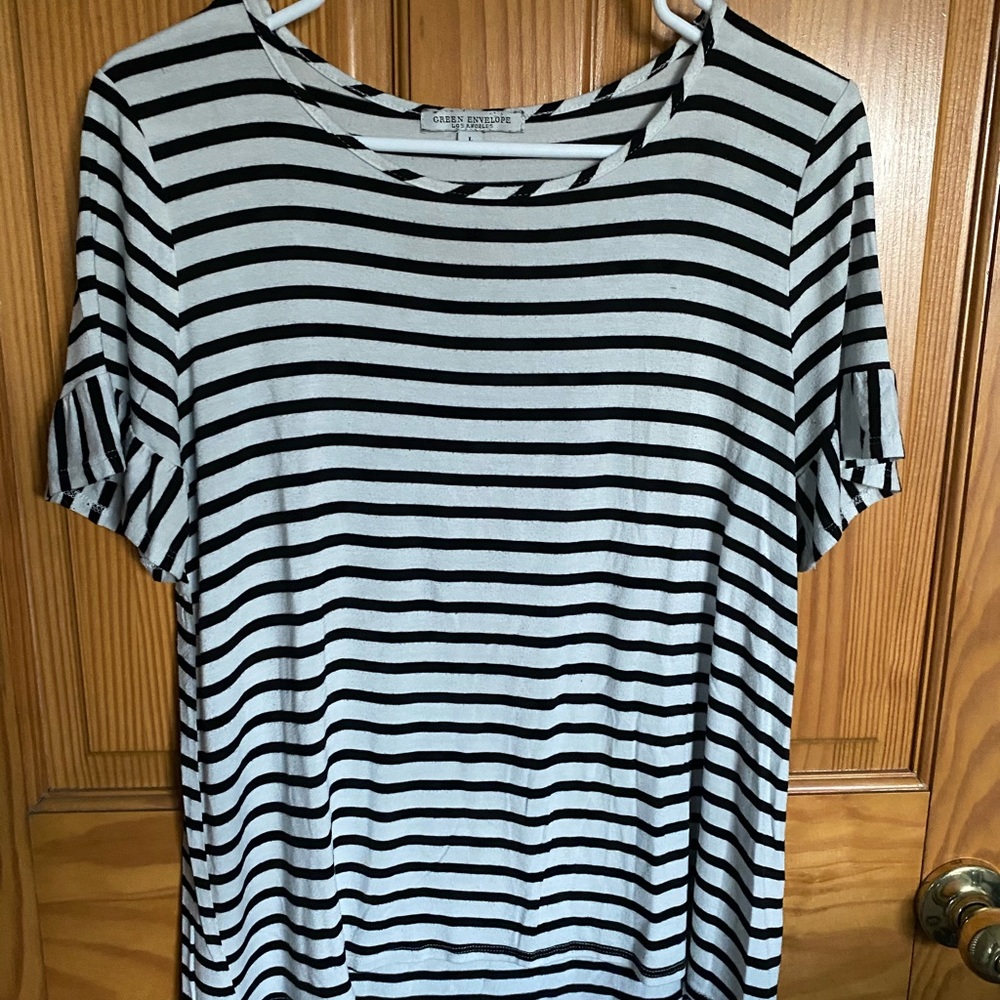 SOLD ON EBAY